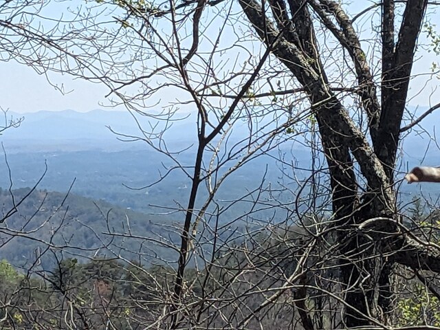 1 Kimsey Mountain Highway, Turtletown, TN 37391