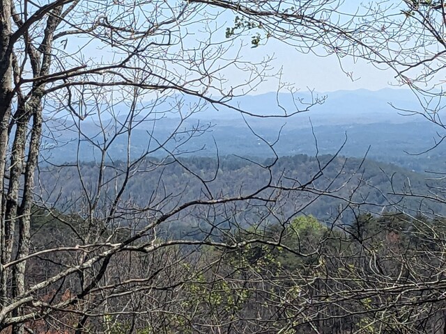 1 Kimsey Mountain Highway, Turtletown, TN 37391