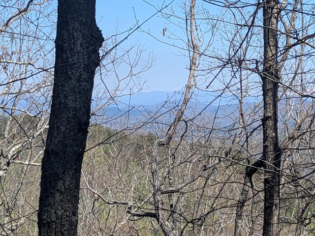 1 Kimsey Mountain Highway, Turtletown, TN 37391