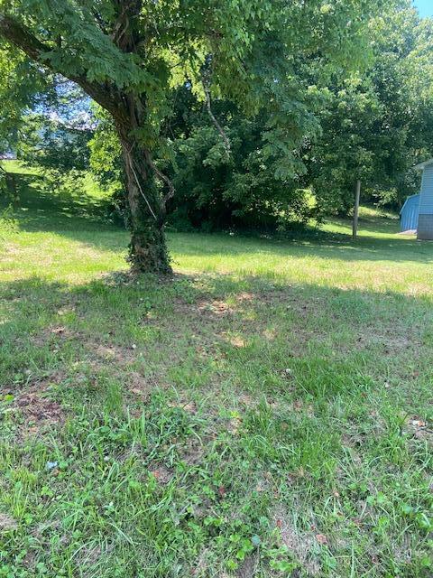 0 Kilgore St, Athens, TN 37303 - photo 1