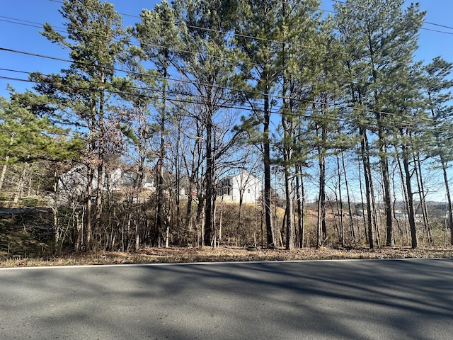 Listing photo 3 for LOT22 Unity Dr NE, Cleveland TN 37312