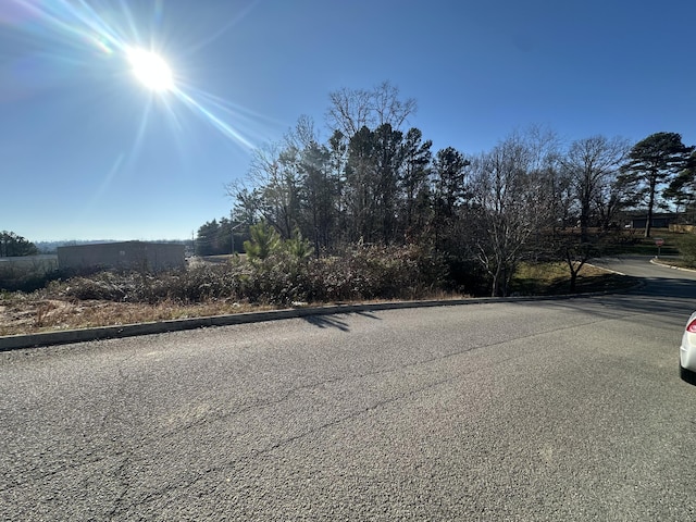 LOT22 Unity Dr NE, Cleveland TN, 37312 land for sale