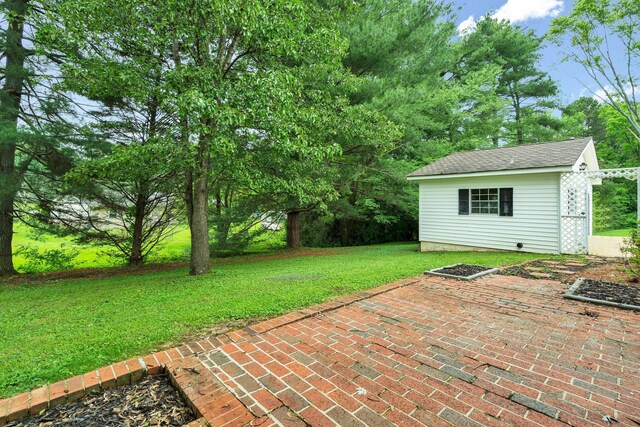 3743 Springdale Dr NE, Cleveland, TN 37312 - photo 47