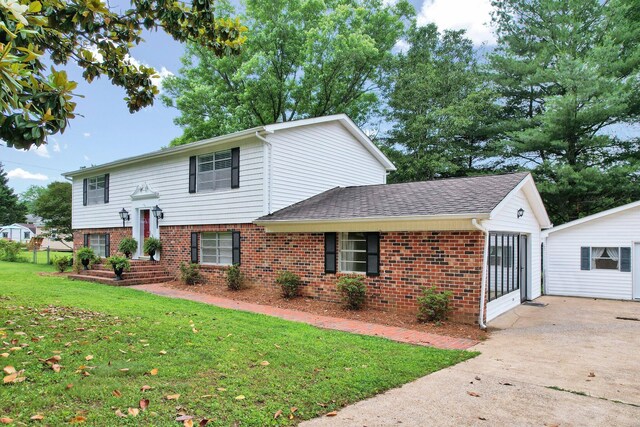 3743 Springdale Dr NE, Cleveland, TN 37312 - photo 3