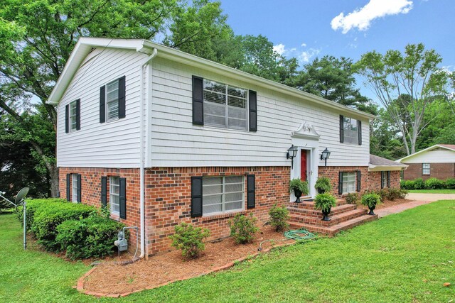 3743 Springdale Dr NE, Cleveland, TN 37312 - photo 13