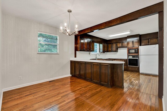 3743 Springdale Dr NE, Cleveland, TN 37312 - photo 20