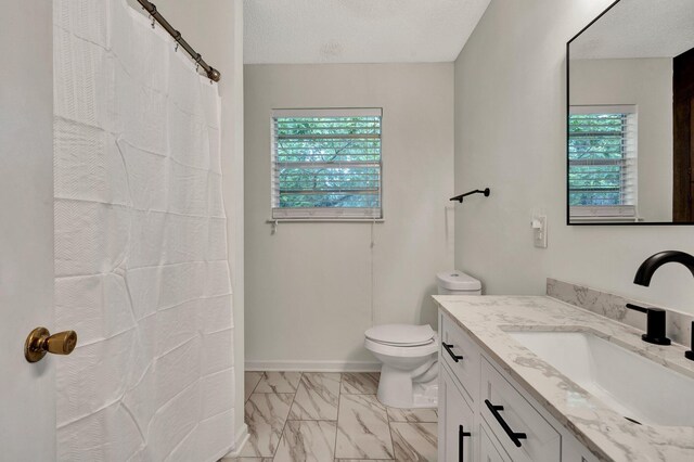 3743 Springdale Dr NE, Cleveland, TN 37312 - photo 25