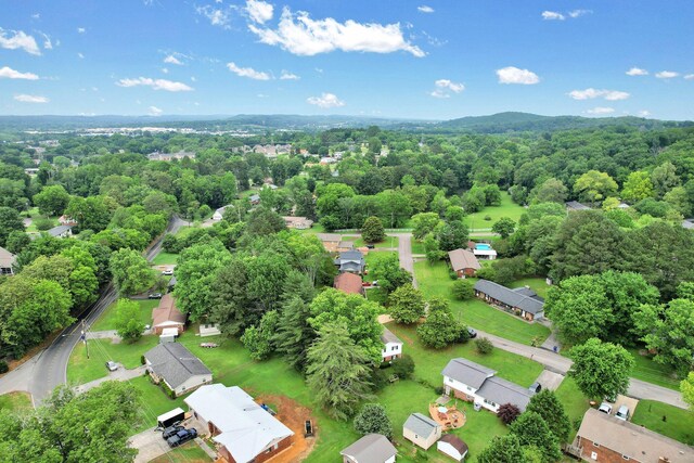 3743 Springdale Dr NE, Cleveland, TN 37312 - photo 15