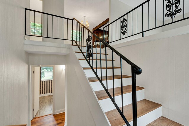 3743 Springdale Dr NE, Cleveland, TN 37312 - photo 31
