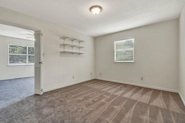 3743 Springdale Dr NE, Cleveland, TN 37312 - photo 27