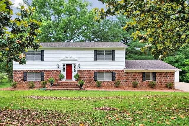 3743 Springdale Dr NE, Cleveland, TN 37312 - photo 5