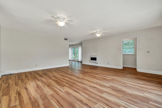 3743 Springdale Dr NE, Cleveland, TN 37312 - photo 41