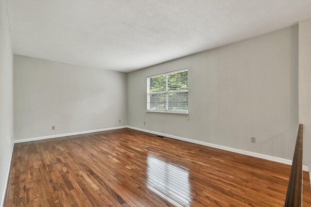 3743 Springdale Dr NE, Cleveland, TN 37312 - photo 17
