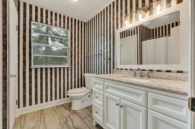 3743 Springdale Dr NE, Cleveland, TN 37312 - photo 32