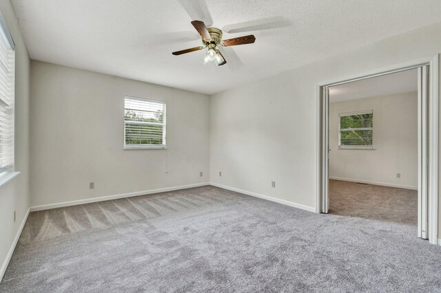 3743 Springdale Dr NE, Cleveland, TN 37312 - photo 29