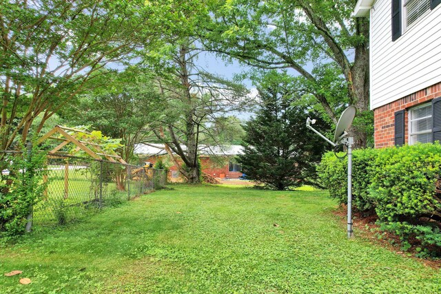 3743 Springdale Dr NE, Cleveland, TN 37312 - photo 8