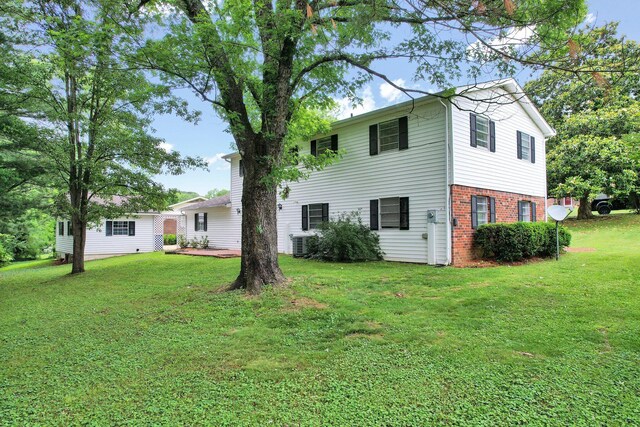 3743 Springdale Dr NE, Cleveland, TN 37312 - photo 10