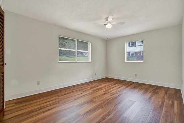 3743 Springdale Dr NE, Cleveland, TN 37312 - photo 44