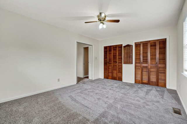 3743 Springdale Dr NE, Cleveland, TN 37312 - photo 30
