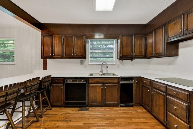 3743 Springdale Dr NE, Cleveland, TN 37312 - photo 22