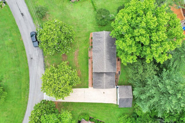 3743 Springdale Dr NE, Cleveland, TN 37312 - photo 14