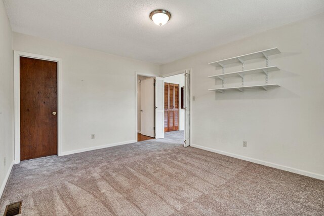 3743 Springdale Dr NE, Cleveland, TN 37312 - photo 28