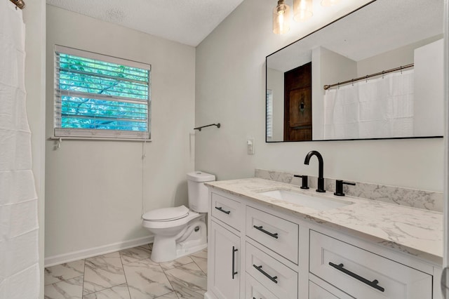 3743 Springdale Dr NE, Cleveland, TN 37312 - photo 24