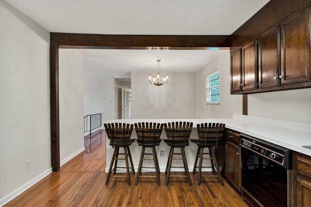 3743 Springdale Dr NE, Cleveland, TN 37312 - photo 23