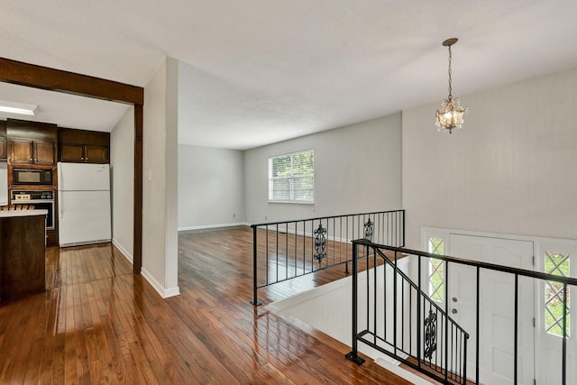 3743 Springdale Dr NE, Cleveland, TN 37312 - photo 16