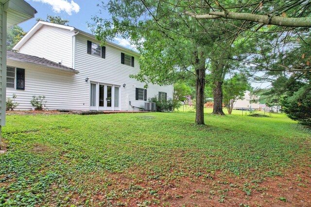 3743 Springdale Dr NE, Cleveland, TN 37312 - photo 12