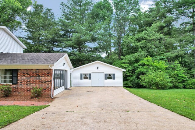 3743 Springdale Dr NE, Cleveland, TN 37312 - photo 4