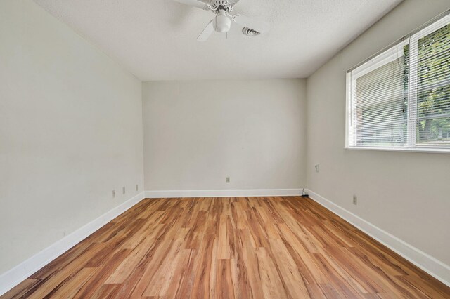 3743 Springdale Dr NE, Cleveland, TN 37312 - photo 36
