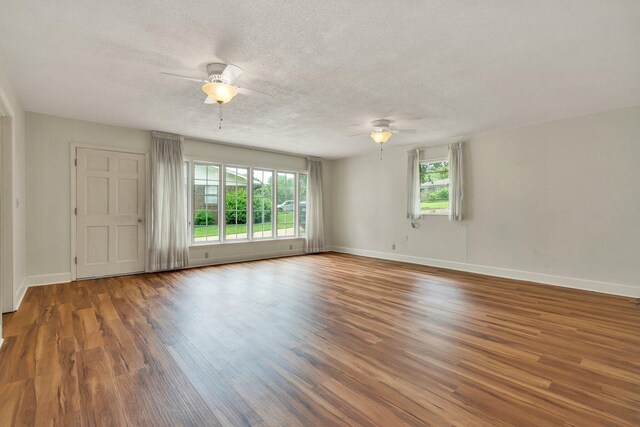 3743 Springdale Dr NE, Cleveland, TN 37312 - photo 40