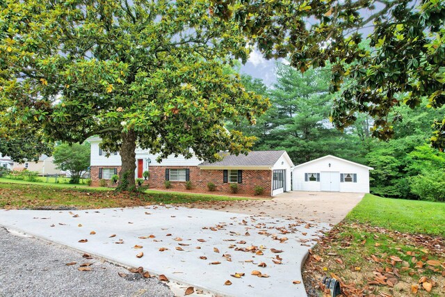 3743 Springdale Dr NE, Cleveland, TN 37312 - photo 2