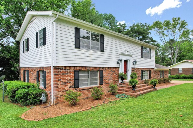3743 Springdale Dr NE, Cleveland, TN 37312 - photo 7