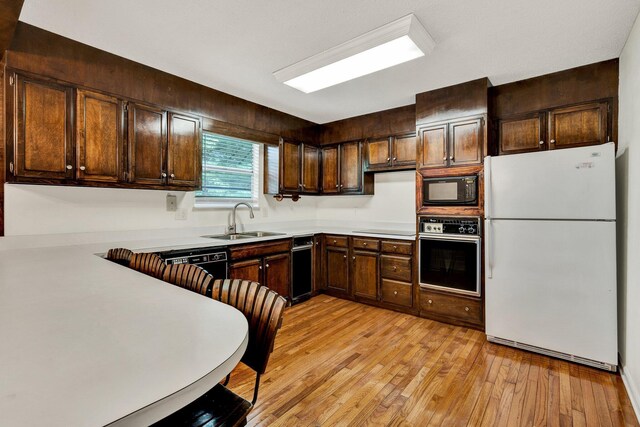 3743 Springdale Dr NE, Cleveland, TN 37312 - photo 21