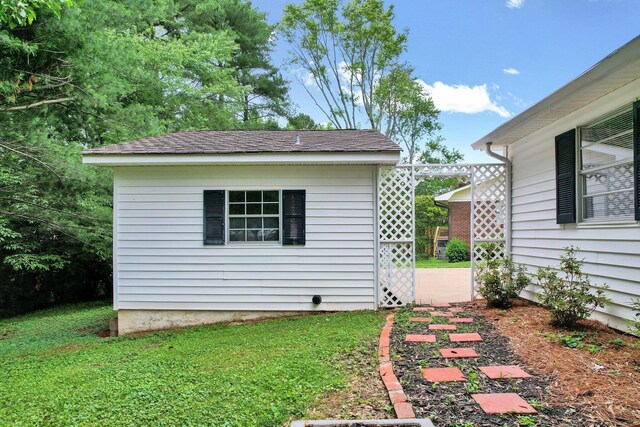 3743 Springdale Dr NE, Cleveland, TN 37312 - photo 11