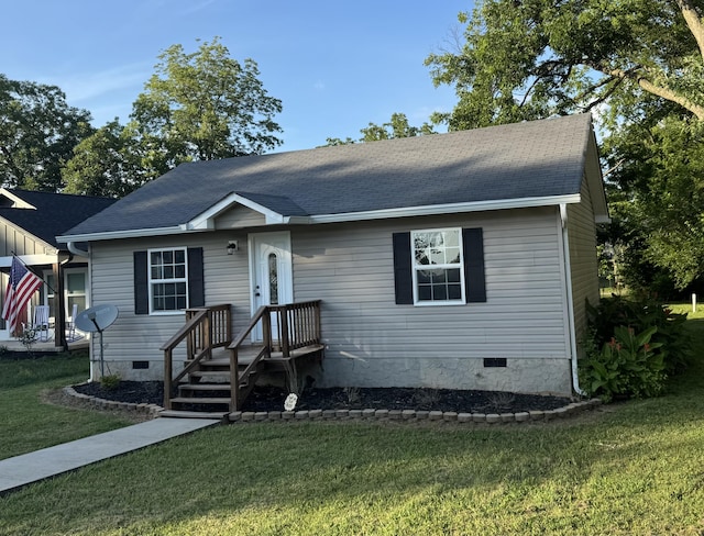 425 4th St SE, Cleveland, TN 37311 - photo 12