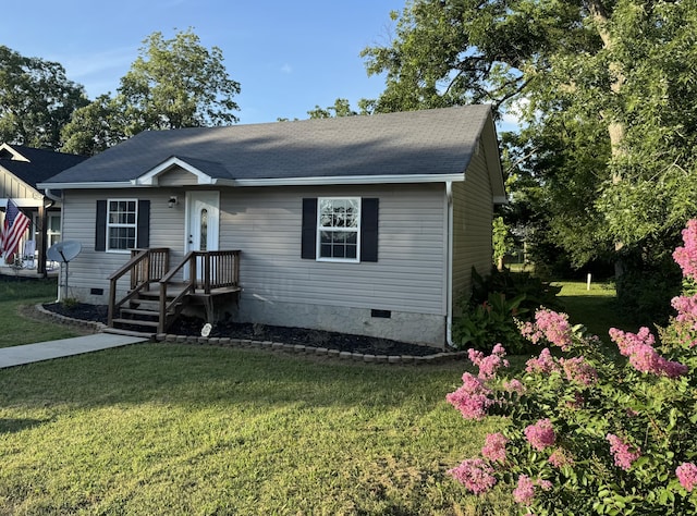 425 4th St SE, Cleveland, TN 37311 - photo 11