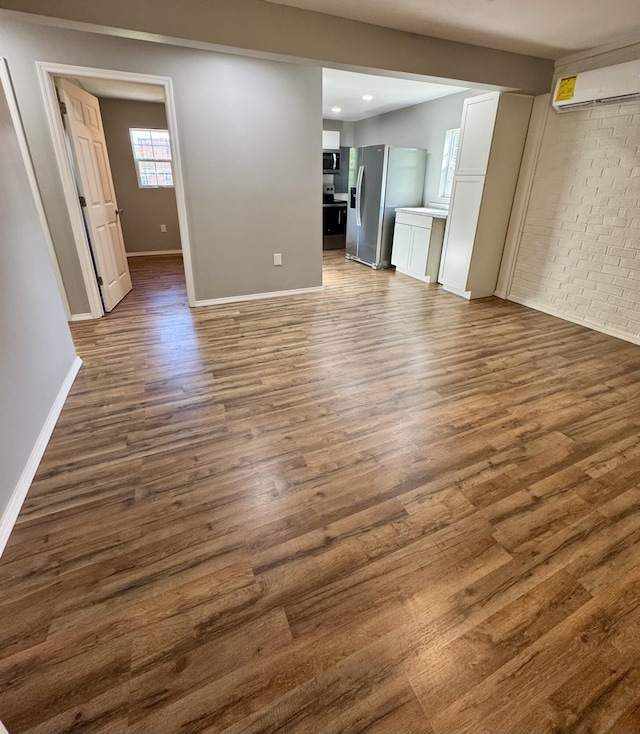508 W College St, Athens, TN 37303 - photo 10