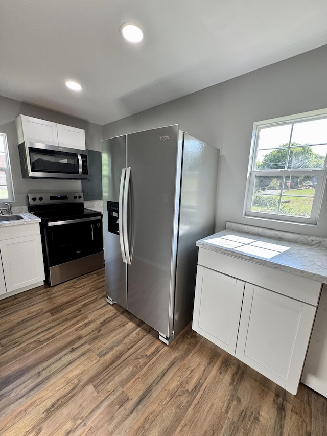 508 W College St, Athens, TN 37303 - photo 9