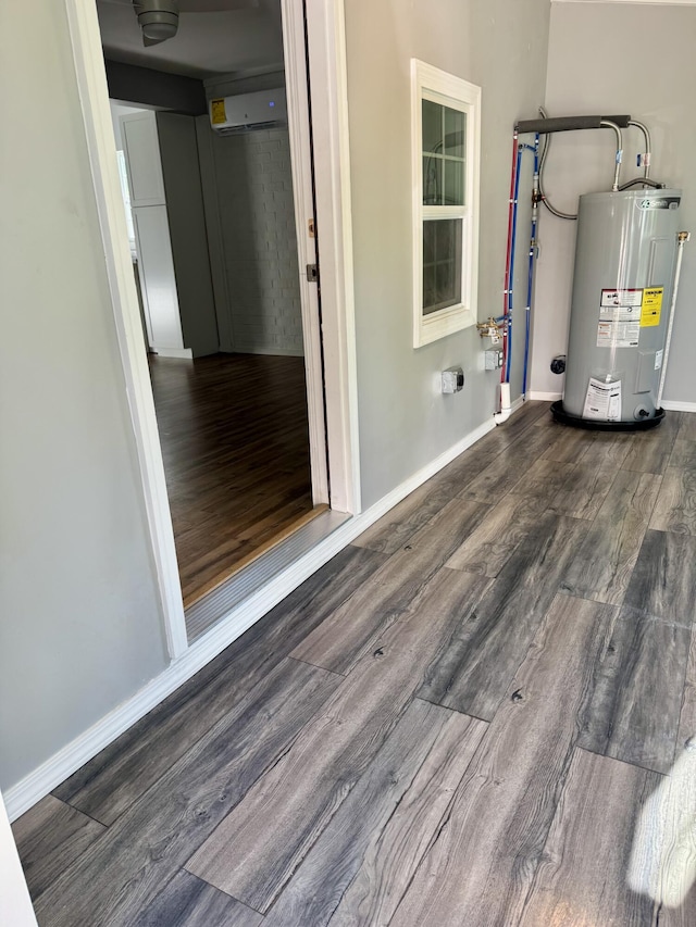 508 W College St, Athens, TN 37303 - photo 8