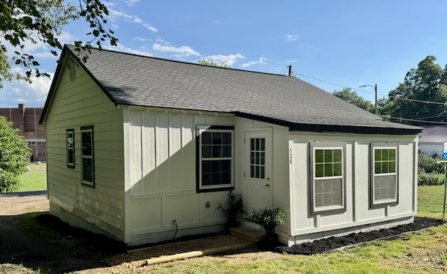 508 W College St, Athens, TN 37303 - photo 3