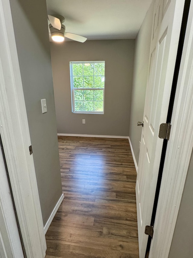508 W College St, Athens, TN 37303 - photo 15