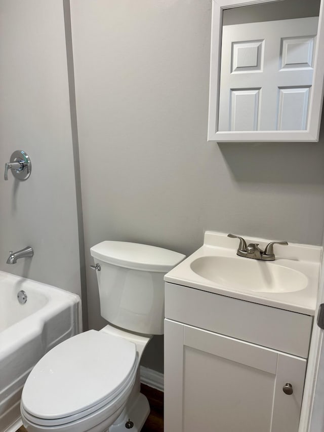 508 W College St, Athens, TN 37303 - photo 14