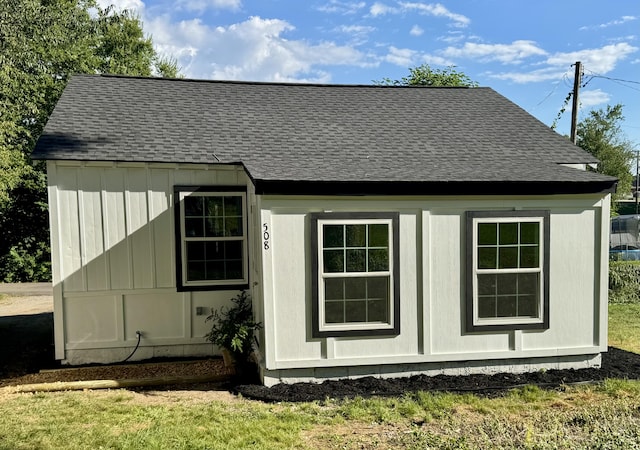 508 W College St, Athens, TN 37303 - photo 1