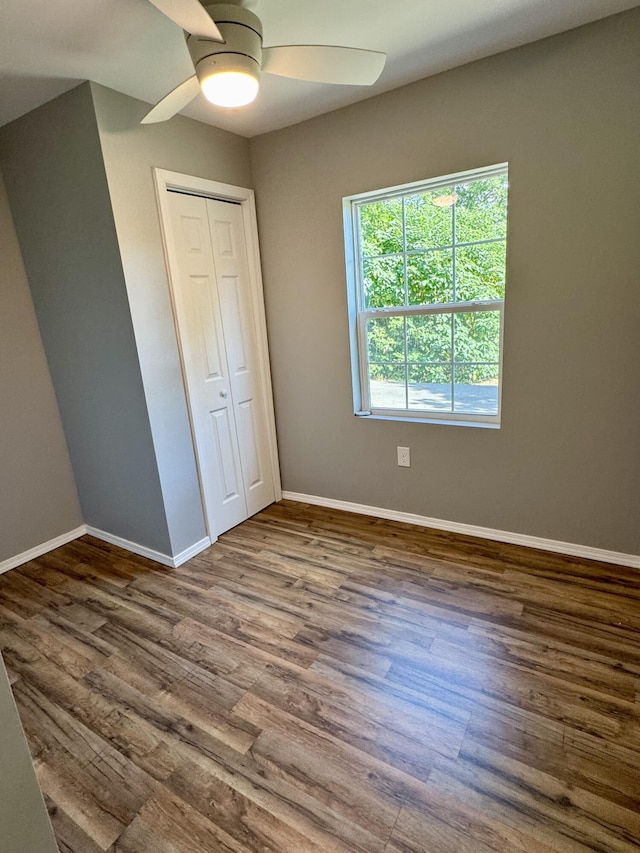 508 W College St, Athens, TN 37303 - photo 12