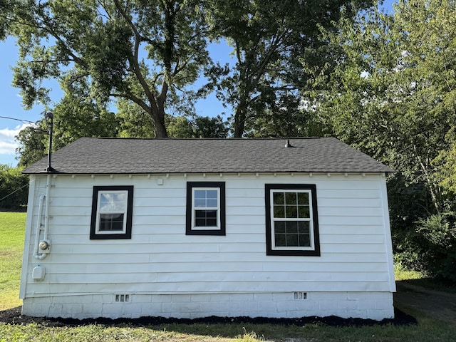 508 W College St, Athens, TN 37303 - photo 7