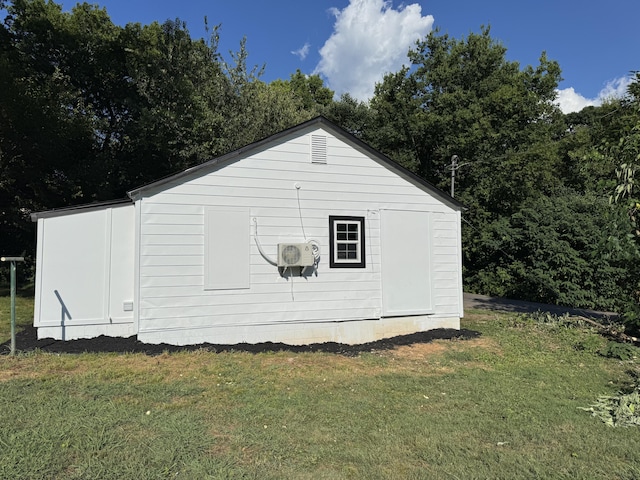 508 W College St, Athens, TN 37303 - photo 6
