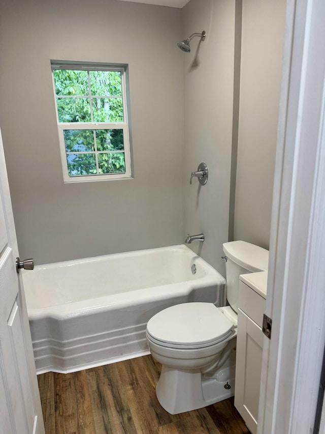 508 W College St, Athens, TN 37303 - photo 13